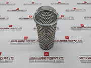 Mad-2512-01 Element For W.Strainer H-type Dia.040A NEW
