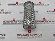 Mad-2512-01 Element For W.Strainer H-type Dia.040A NEW