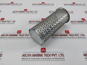 Mad-2512-01 Element For W.Strainer H-type Dia.040A NEW