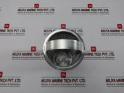 Mad-2512-01 Element For W.Strainer H-type Dia.040A NEW