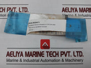 Mad-2512-01 Element For W.Strainer H-type Dia.040A NEW