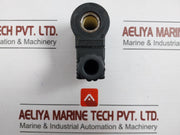 Madas Evo/Nc Dn-15 Solenoid Valve 200 Mbar