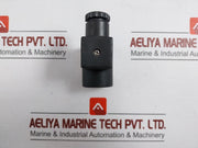 Madas Evo/Nc Dn-15 Solenoid Valve 200 Mbar