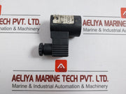 Madas Evo/Nc Dn-15 Solenoid Valve 200 Mbar