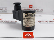 Madas Evo/Nc Dn-15 Solenoid Valve 200 Mbar