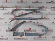 Madison Cable Ll33523 Flat Cable 105C 300V Vw-1 Csa Awm Style 2651