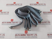 Madison Cable Ll33523 Flat Cable 105C 300V Vw-1 Csa Awm Style 2651