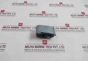 Madison Cable Ll33523 Flat Cable 105C 300V Vw-1