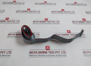 Madison Cable Ll33523 Flat Cable 105C 300V Vw-1