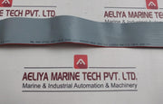 Madison Cable Ll33523 Flat Cable 105C 300V Vw-1