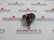 Madison Cable Ll33523 Flat Cable 105C 300V Vw-1