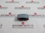 Madison Cable Ll33523 Flat Ribbon Cable 300V