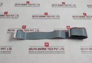 Madison Cable Ll33523 Flat Ribbon Cable 300V