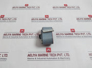 Madison Cable Ll33523 Flat Ribbon Cable 300V