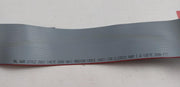 Madison Cable Ll33523 Flat Ribbon Cable 300V