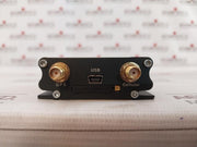 Maestro M100 3G Modem Dc 5-32V 650Ma 2 X 0-12V