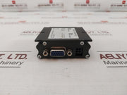 Maestro M100 3G Modem Dc 5-32V 650Ma 2 X 0-12V
