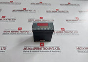 Mag Mt-21 Digital Temperature Controller 90-265Vac 50/60Hz