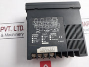 Mag Mt-21 Digital Temperature Controller 90-265Vac 50/60Hz