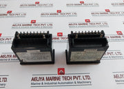 Mag Sm-20 Tachometer & Line Speed Meter 50/60 Hz