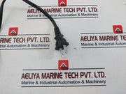 Magic Power Technology Mpe-c036-12 Ac Adapter 10A 125V