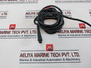 Magic Power Technology Mpe-c036-12 Ac Adapter 10A 125V