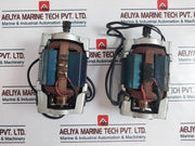 Magna Motors Us-21 Motor 110 Vdc