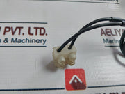 Magna Motors Us-21 Motor 110 Vdc