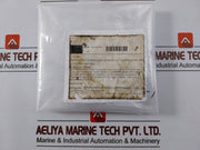 Magnaloy 18247A Horizontal Welded Steel Mount 3500Psi