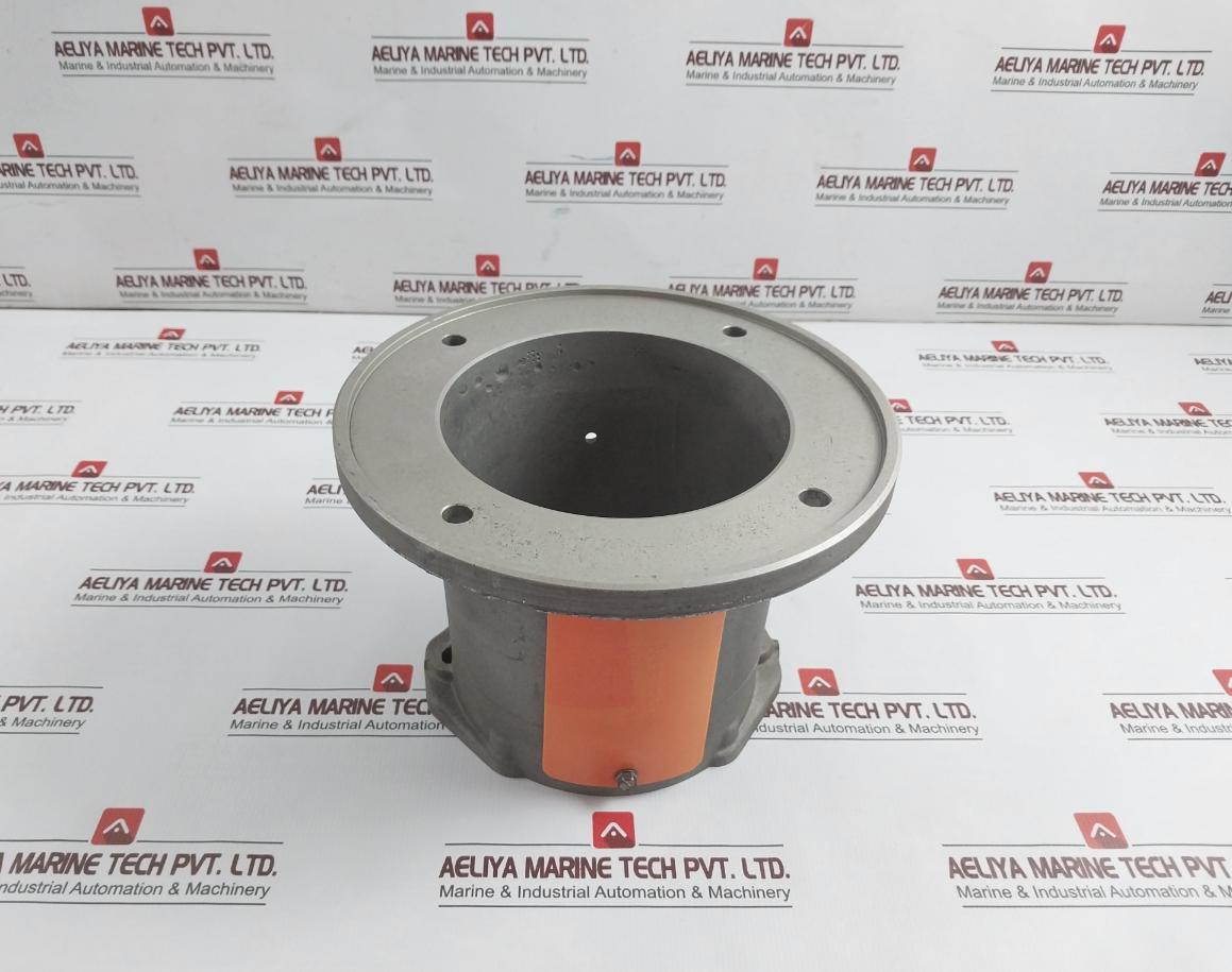 Magnaloy 28475 Pump/Motor Mount Coupler 12572412Ds-1