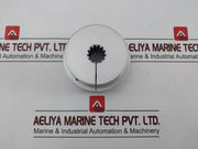 Magnaloy 3 00 Coupling 30198240 966162