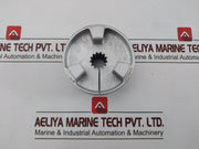 Magnaloy 3 00 Coupling 30198240 966162