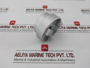 Magnaloy 3 00 Coupling 30198240 966162