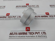 Magnaloy 3 00 Coupling 30198240 966162