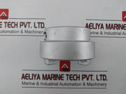 Magnaloy 3 00 Coupling 30198240 966162