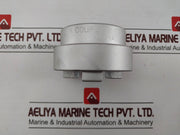 Magnaloy 3 00 Coupling 30198240 966162