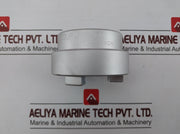 Magnaloy 3 00 Coupling 30198240 966162