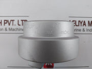 Magnaloy 3 00 Coupling 30198240 966162