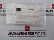 Magnaloy 3 00 Coupling 30198240 966162