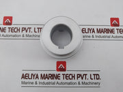 Magnaloy 3 00 Coupling 30198241 966163 1 5/8 Bor