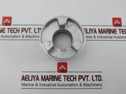 Magnaloy 3 00 Coupling 30198241 966163 1 5/8 Bor