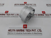 Magnaloy 3 00 Coupling 30198241 966163 1 5/8 Bor