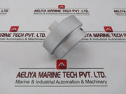 Magnaloy 3 00 Coupling 30198241 966163 1 5/8 Bor