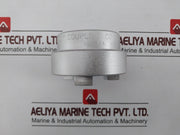 Magnaloy 3 00 Coupling 30198241 966163 1 5/8 Bor