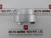 Magnaloy 3 00 Coupling 30198241 966163 1 5/8 Bor