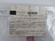 Magnaloy 300 Coupling For Hpu Control Flow System Compensator