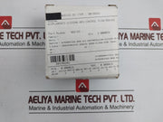 Magnaloy 300 Coupling For Hpu Control Flow System Compensator