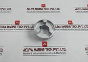 Magnaloy 300 Coupling For Hpu Control Flow System Compensator