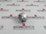 Magnaloy 300 Coupling For Hpu Control Flow System Compensator