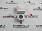 Magnaloy 300 Coupling For Hpu Control Flow System Compensator
